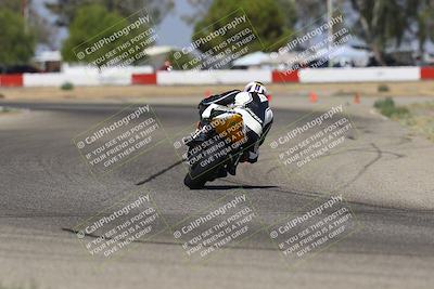 media/Sep-07-2025-Pacific Track Time (Sun) [[a6322260b9]]/A and B Group/Wheelie Bump A and B/
